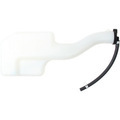 603566 - : Non-Pressurized Coolant Reservoir - Front for Dorman Image