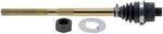 GS50734 - : Steering Tie Rod End - Front Inner for MEVOTECH Image