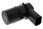 V25721162 - : Sensor, parking distance control for VEMO Image