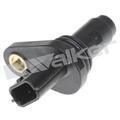 2351300 - : Walker Products 235-1300 Engine Crankshaft Position Sensor for Walker Products Inc. - Image