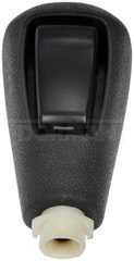 76819 - : Shift Knob for Dorman Image