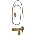 4752001 - : A/C Expansion Valve - Rear for Denso Image