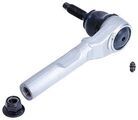 543056 - : Steering Tie Rod End - Front Outer for Dorman Image