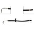 624291 - : Transmission Oil Cooler Pressure Line - Auxiliary Cooler to Radiator for Dorman Image
