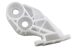 V200734 - : Mounting Bracket, bumper for Vaico Image