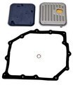 58993 - : WIX Automatic Transmission Filter Kit for WIX Image