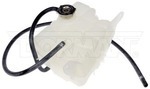 603319 - : Pressurized Coolant Reservoir - Front for Dorman Image