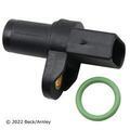 1800470 - : CAM POSITION SENSOR for Beck Arnley Image
