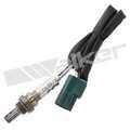 25024285 - : Walker Products 250-24285 Oxygen Sensor 4-W Direct Fit Narrow-Band for Walker Products Inc. - Image