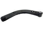 GS50185 - : Suspension Control Arm for MEVOTECH Image