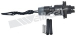 21091010 - : Walker Products 210-91010 Air Charge Temperature Sensor - Full Service Kit for Walker Products Inc. - Image