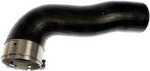 667360 - : Intercooler Hose Left Front for Dorman Image
