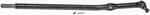 580060 - : Steering Tie Rod End - Front Right Inner for Dorman Image