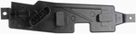 923002 - : Tail Light Circuit Board - Right for Dorman Image