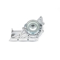 US9429 - : Engine Water Pump for US Motor Works Image