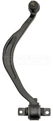 520348 - : Suspension Control Arm And Ball Joint Assembly for Dorman Image