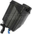 603830 - : Pressurized Coolant Reservoir - Front for Dorman Image