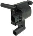 48687 - : NGK COP (Waste Spark) Ignition Coil for NGK Image