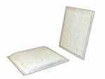 24901 - : WIX Cabin Air Panel for WIX Image