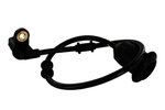 V30720717 - : Sensor, wheel speed for VEMO Image