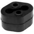 35145 - : Exhaust System Hanger Insulator for Walker Exhaust Image