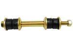 GK90120 - : Suspension Stabilizer Bar Link Kit for MEVOTECH Image