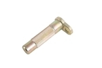 23315420 - : Steering Knuckle King Pin for ACDelco Image