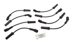 19417607 - : Spark Plug Wire Kit for ACDelco Image