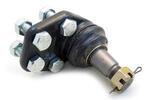 MK7369 - : Suspension Ball Joint for MEVOTECH Image