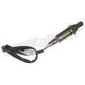 35033087 - : Walker Products 350-33087 Oxygen Sensor 3-W Direct Fit Narrow-Band for Walker Products Inc. - Image
