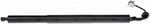 747030 - : Liftgate Pull Down Motor for Dorman Image