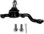 539845 - : Suspension Ball Joint - Front Left Lower for Dorman Image