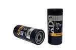51791XD - : WIX Spin-On Lube Filter for WIX Image