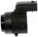 684102 - : Back Up Sensor for Dorman Image