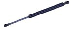 613998 - : Liftgate Lift Support for Tuff Support Image
