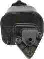 603941 - : Power Steering Reservoir for Dorman Image