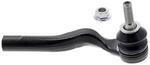 MS106194 - : Steering Tie Rod End - Front Left Outer for MEVOTECH Image