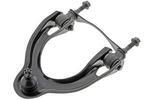 GK90448 - : Suspension Control Arm and Ball Joint Assembly for MEVOTECH Image