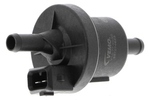V10770030 - : Valve, activated carbon filter for VEMO Image