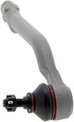 Steering Tie Rod End - Front Right Outer - MEVOTECH (GS90613)