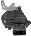 746847 - : Door Lock Actuator - Non Integrated for Dorman Image