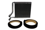 V15610021 - : Heat Exchanger, interior heating for VEMO Image