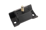 84338602 - : Automatic Transmission Mount for ACDelco Image