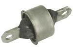MS40403 - : Suspension Trailing Arm Bushing for MEVOTECH Image