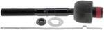 MS76714 - : Steering Tie Rod End - Front Inner for MEVOTECH Image