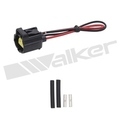 2701052 - : Walker Products 270-1052 Electrical Pigtail for Walker Products Inc. - Image