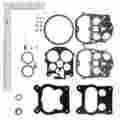15897B - : Walker Products 15897B Carb Kit - Rochester 4 BBL; E4MC for Walker Products Inc. - Image