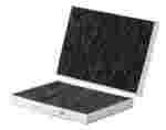 WP10337 - : WIX Cabin Air Panel for WIX Image