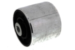 V104348 - : Mounting, control/trailing arm for Vaico Image