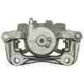 FRC12733C - : Raybestos R-Line Reman Semi-Loaded Coated Caliper &amp; Bracket Assy for Raybestos Brakes Image